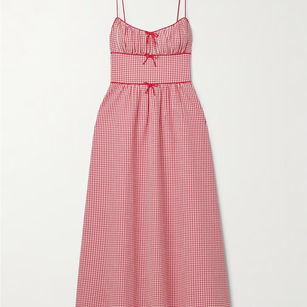 Doen Beline Dress size XS